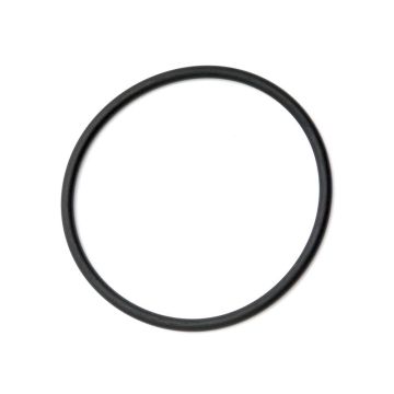 O-ring 5.3 x 108.2mm 70 shore
