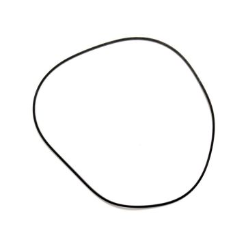 O-ring 2.6 x 170mm 70 shore