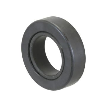 Druklager (kogelgewrichtslagers) (GAC35S)