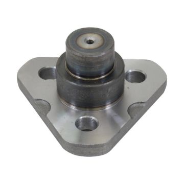 Pivotpen