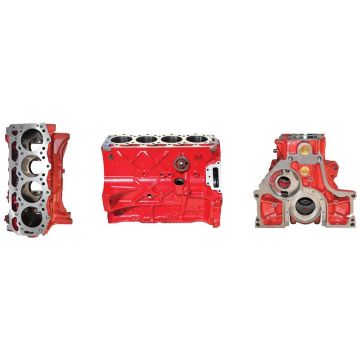Motorblok 4.4