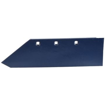 Schaar 16'' (405mm) Links Gregoire Besson Passend voor: 172613