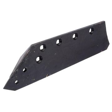 Schaar Links, 14'' (355mm) Gregoire Besson Passend voor: 173423