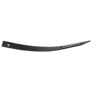 Risterstrook Rechts Kuhn Nr.1 Passend voor: 617100