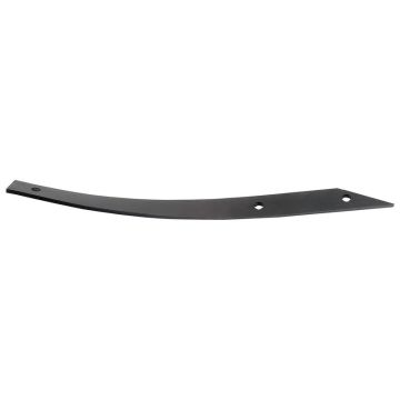 Risterstrook Links Kuhn Nr.1 Passend voor: 617101