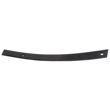 Risterstrook Links Kuhn Nr.3 Passend voor: 617105