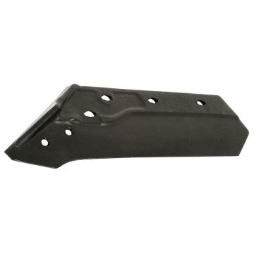 Schaar Rechts, 14'' (355mm) Kuhn Passend voor: 622134