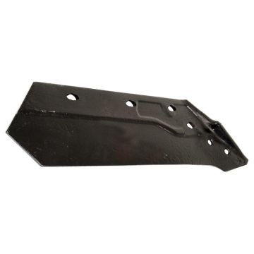 Schaar Rechts, 16'' (405mm) Kuhn Passend voor: 622136 & 622212