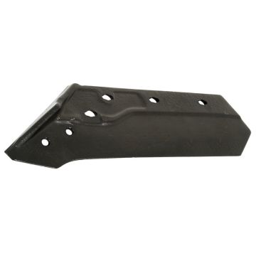Schaar Links, 16'' (405mm) Kuhn Passend voor: 622137 & 622213