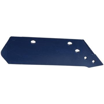 Schaar Rechts, 14'' (355mm) Kuhn Passend voor: 622140
