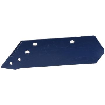 Schaar Links, 14'' (355mm) Kuhn Passend voor: 622141