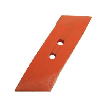 Schaarpunt Links omkeerbaar 13mm Kverneland Passend voor: KK063090 (13mm)