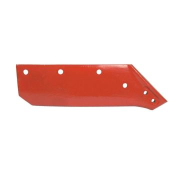 Schaar Rechts, 14'' (355mm) Kverneland Passend voor: KK073002