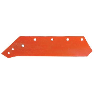 Schaar Links, 18'' (455mm) Kverneland Passend voor: KK073007