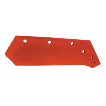 Schaar Rechts, 16'' (405mm) Kverneland Passend voor: KK073056