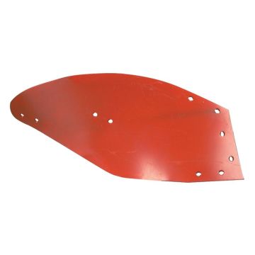 Rister Rechts 14'' - 18'' Kverneland Passend voor: KK073286