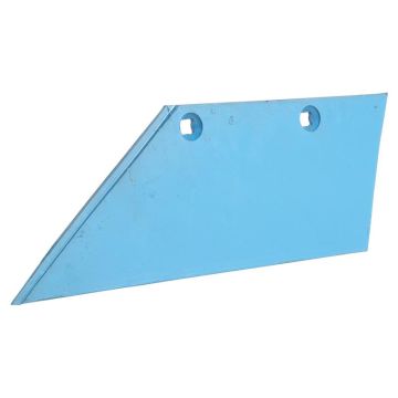 Schaar 12 - 14'' (300 - 355mm) Links Lemken Passend voor: 3352011