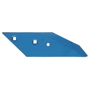 Schaarpunt Links Lemken Passend voor: 3364055