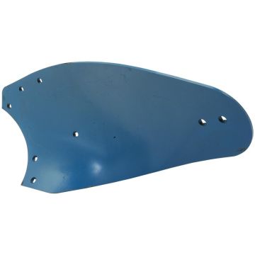 Rister Links Lemken Passend voor: 3441035