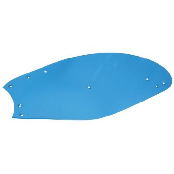 Versoir, côté droit, Lemken. Compatible avec : 3441140