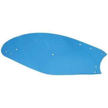 Versoir Links Lemken Compatible avec : 3441141