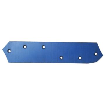 Risterstrook Links Lemken Nr.1 Passend voor: 3444013