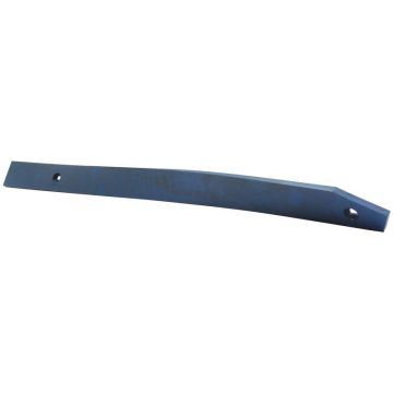 Risterstrook Links Lemken Nr.4 Passend voor: 3444045
