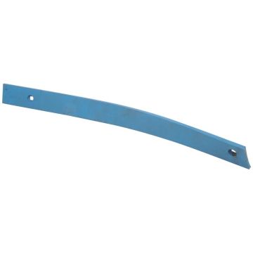 Risterstrook Links Lemken Nr.2 Passend voor: 3444121