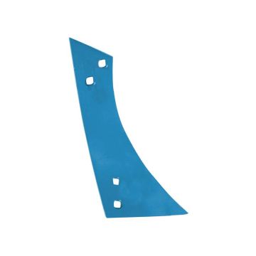 Inzetstuk rister Rechts Lemken Passend voor: 3450524
