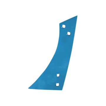 Inzetstuk rister Links Lemken Passend voor: 3450525
