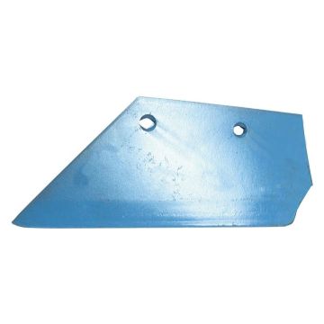 Schaar Links, 14'' (355mm) Overum Passend voor: 94599