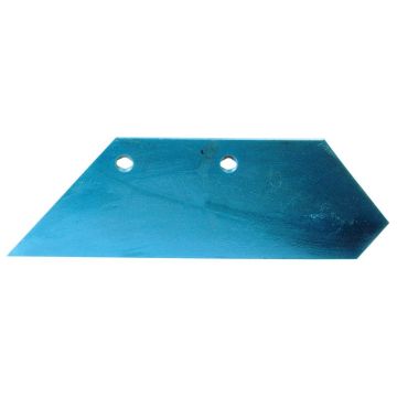 Schaar Links, 16'' (405mm) Overum Passend voor: 94601