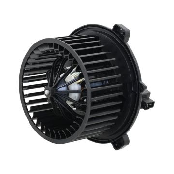 Ventilator Motor