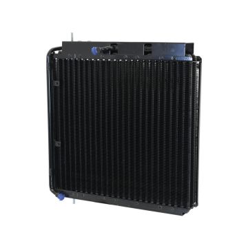 Condensator