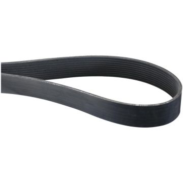 Powerband 10 x 1713