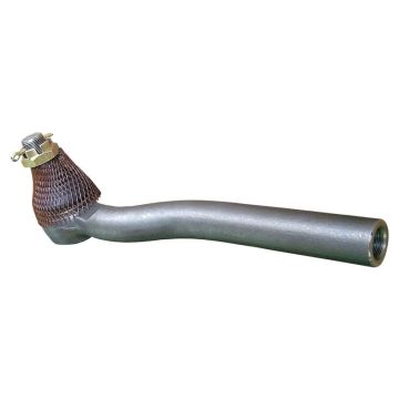 Stuurkogel, Lengte: 320mm