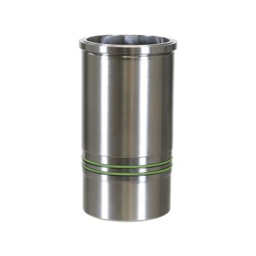 Zuiger Cilinderbus