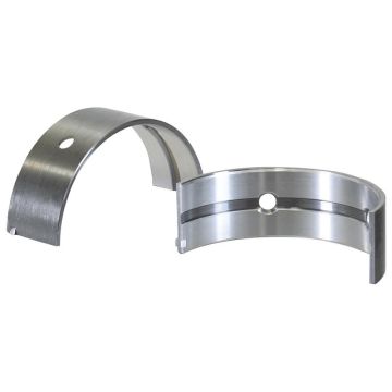 Hoofdlager +0.010'' (0.25mm) (paar)