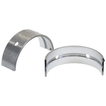 Hoofdlager +0.020'' (0.50mm) (paar)