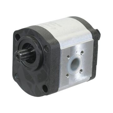 Hydrauliekpomp 245299200