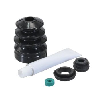 Reparatieset hoofdremcilinder.