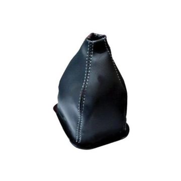 Mof versnellingspook