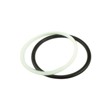 Faster Seal Kit - 4DCPV