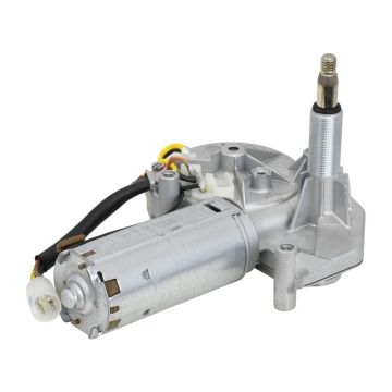 Ruitenwissermotor 12V