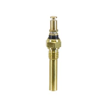 Temperatuursensor
