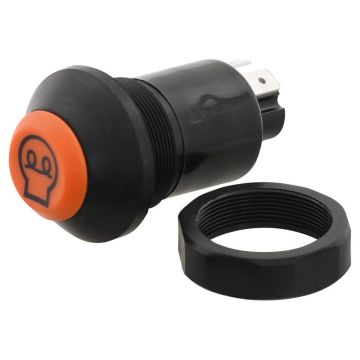Glow Plug Schakelaar
