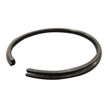 Versnellingsbak ring