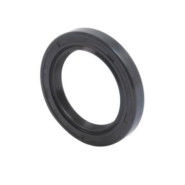 Metrisch Oliekeerring, 50 x 80 x 10mm
