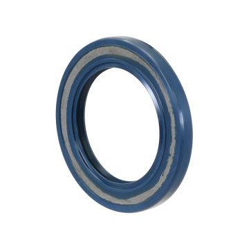 Metrisch Oliekeerring, 60 x 90 x 10mm