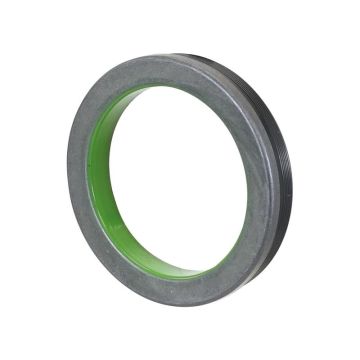 Oliekeerring, 57 x 73 x 10mm